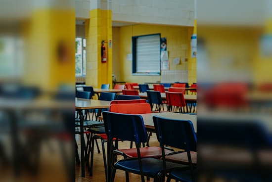 Lockhart ISD Cuts Elementary Screen Time in Half, Doubles Down on Recess