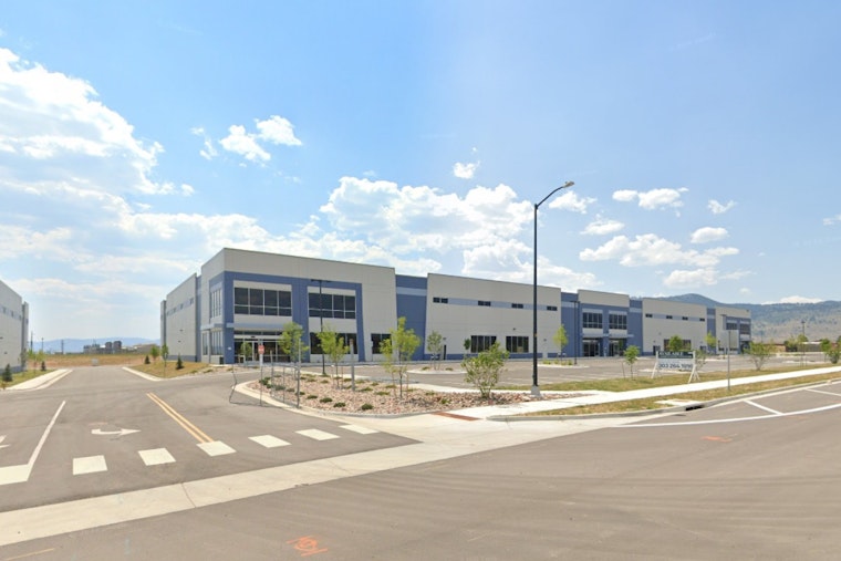 Loft Federal Opens 60,000-Square-Foot Arvada Hub for Space Force Missions