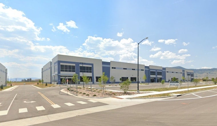 Loft Federal Opens 60,000-Square-Foot Arvada Hub for Space Force Missions