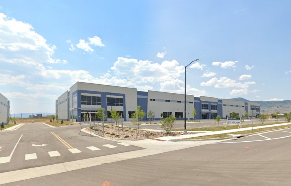 Loft Federal Opens 60,000-Square-Foot Arvada Hub for Space Force Missions