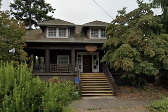 Log House Museum's ‘Beyond Alki’ Exhibit Opens, Stretching West Seattle History Past the Beach