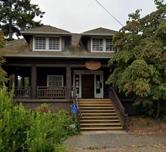 Log House Museum's ‘Beyond Alki’ Exhibit Opens, Stretching West Seattle History Past the Beach