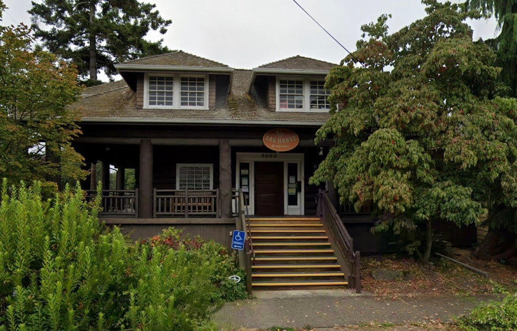 Log House Museum's ‘Beyond Alki’ Exhibit Opens, Stretching West Seattle History Past the Beach