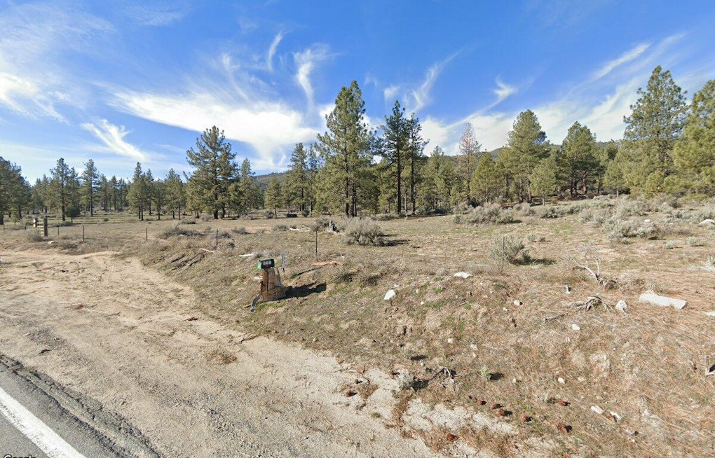 Logan Paul Lists Timothy Leary's Old LSD Ranch for Nearly $3 Million