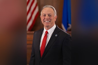 Lombardo Orders New Nevada Red-Tape Purge, Builds on 900-Rule Rollback