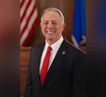 Lombardo Orders New Nevada Red-Tape Purge, Builds on 900-Rule Rollback