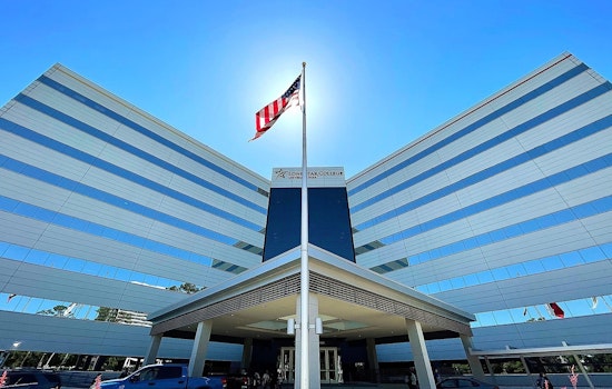 Lone Star College Trustees Approve $577.5M Budget, Freeze Tuition Again