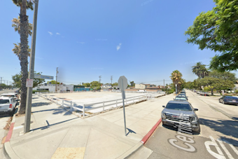 Long Beach Clears Path for 73 Affordable Units Near California Heights