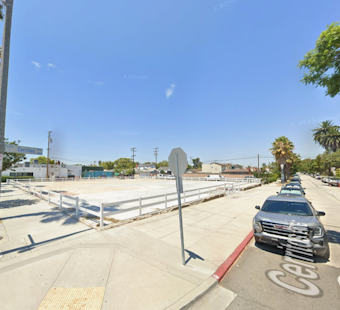 Long Beach Clears Path for 73 Affordable Units Near California Heights