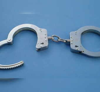Long Beach Dad, 34, Busted With 20+ Guns, Drugs, $100K Near School
