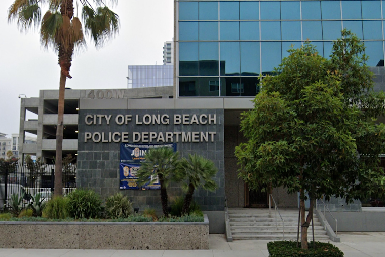 Long Beach Man, 45, Held on $2M Bail in Fatal Shooting of Hawaiian Gardens Woman