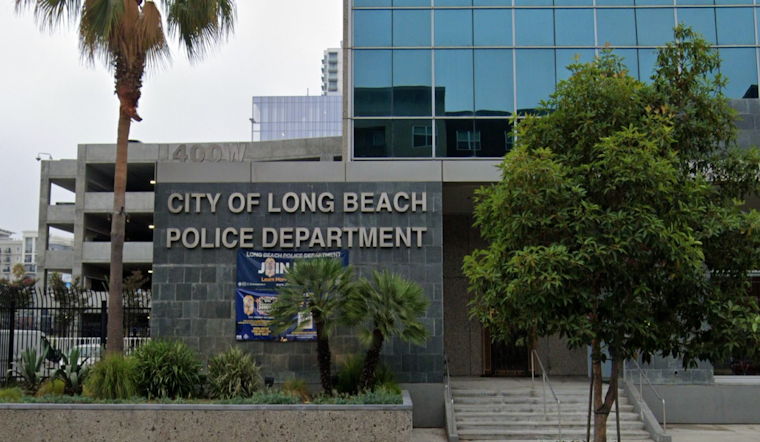 Long Beach Man, 45, Held on $2M Bail in Fatal Shooting of Hawaiian Gardens Woman