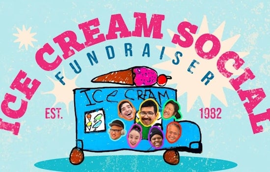 Long Beach Nonprofit Marks 44 Years With Ice Cream Social to Pay Off Its Building