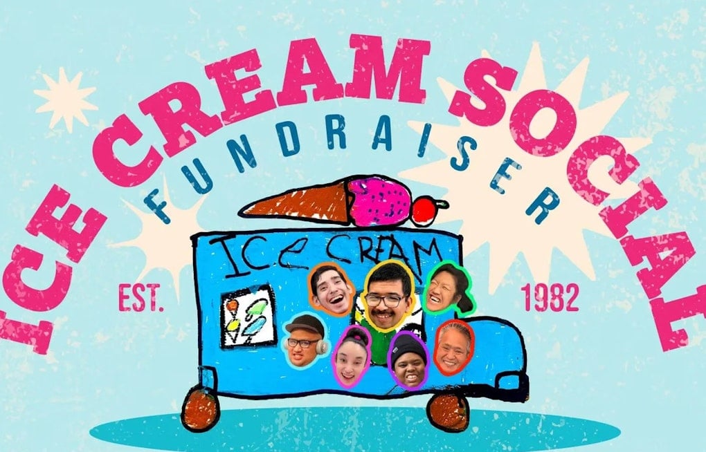 Long Beach Nonprofit Marks 44 Years With Ice Cream Social to Pay Off Its Building