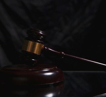 Long Island MS-13 Duo Indicted in Brentwood Teen Slay, Maryland Woods Murder