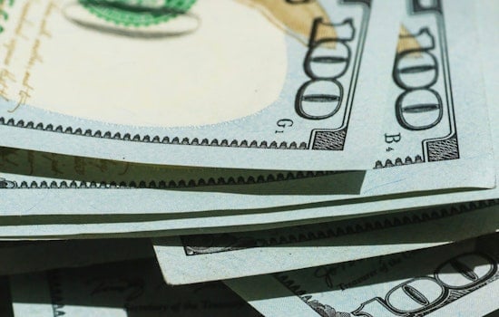 Long Island Stranger Hands Bronx Fire Victim $3,000 After TD Bank Balks
