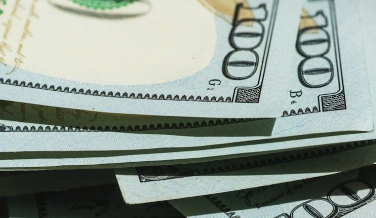 Long Island Stranger Hands Bronx Fire Victim $3,000 After TD Bank Balks