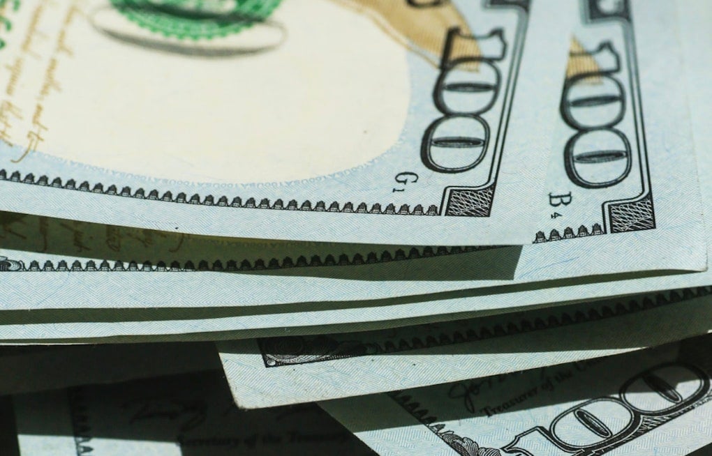 Long Island Stranger Hands Bronx Fire Victim $3,000 After TD Bank Balks