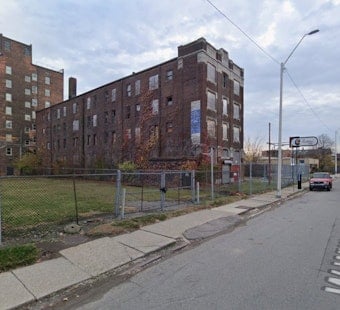 Long-Vacant Detroit Hotel Scores $3.8M in Aid for 31-Unit Rebirth