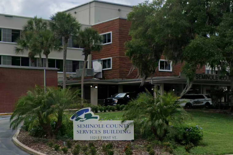 Longwood Wetlands-to-Homes Plan Clears Commission Vote