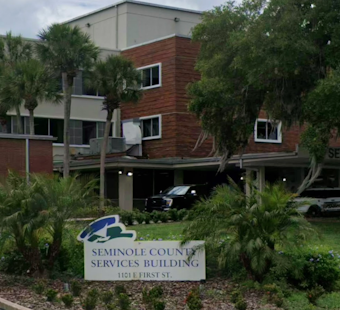 Longwood Wetlands-to-Homes Plan Clears Commission Vote