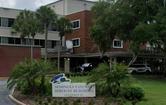 Longwood Wetlands-to-Homes Plan Clears Commission Vote