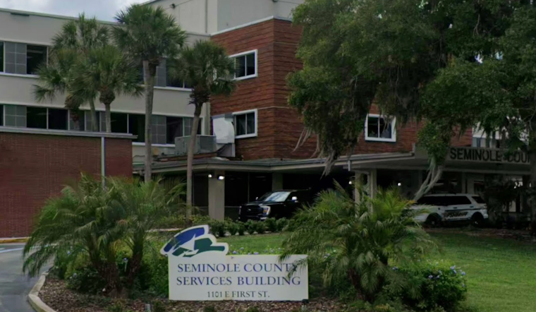 Longwood Wetlands-to-Homes Plan Clears Commission Vote