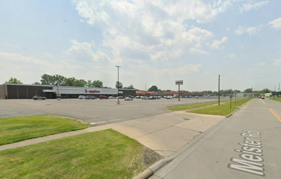 Lorain Neighbors Fight Storage Plan for Shuttered Grocery, Demand Food Access