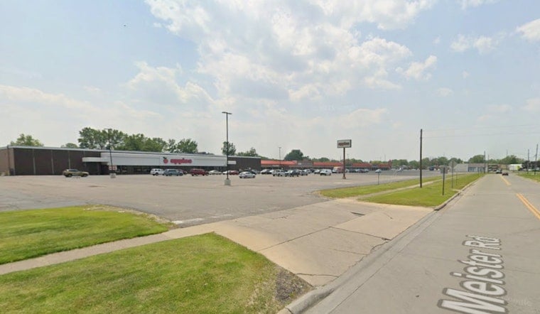 Lorain Neighbors Fight Storage Plan for Shuttered Grocery, Demand Food Access