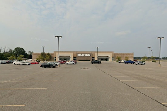 Lorain Woman, 71, Hands Scammer $30K in Shoebox at Kohl's Parking Lot