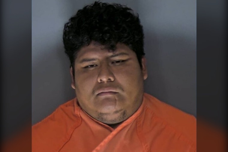 Loris Man Accused of Dragging Dog 3.5 Miles Behind Car, Animal Found Dead