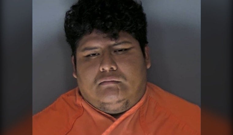 Loris Man Accused of Dragging Dog 3.5 Miles Behind Car, Animal Found Dead