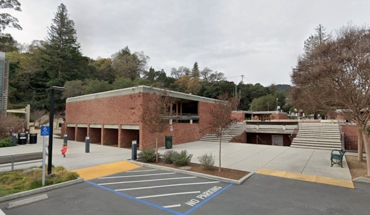 Los Gatos Council Renews Police Rifles, Drones and Flash Bangs in 5-0 Vote