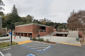 Los Gatos Council Splits Grant Money, Rejects Anti-Racism Coalition's Rent Aid Bid