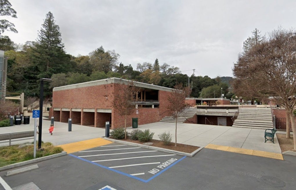 Los Gatos Council Splits Grant Money, Rejects Anti-Racism Coalition's Rent Aid Bid