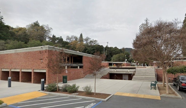 Los Gatos Delays Mosque Appeal as Fire Occupancy Count Drops From 1,214 to 566
