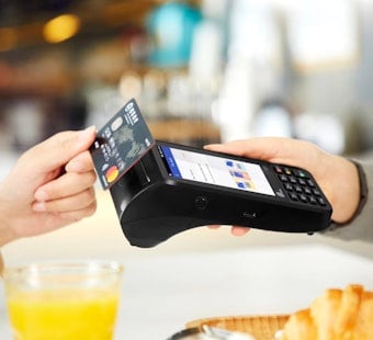 Louisiana Bans Debit Card ‘Swipe Fees’ at Checkout Statewide