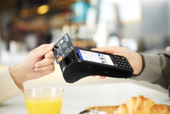 Louisiana Bans Debit Card ‘Swipe Fees’ at Checkout Statewide