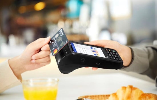 Louisiana Bans Debit Card ‘Swipe Fees’ at Checkout Statewide