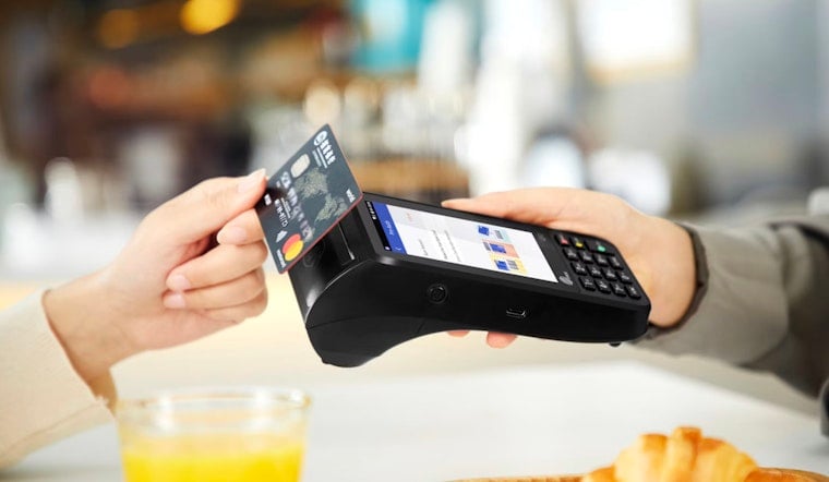 Louisiana Bans Debit Card ‘Swipe Fees’ at Checkout Statewide