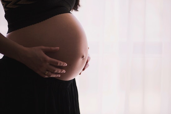 Louisiana Medicaid Now Covers Doulas as Nation's Worst Maternal Death Rate Persists