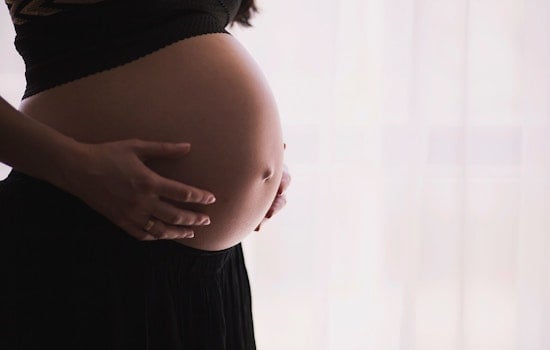 Louisiana Medicaid Now Covers Doulas as Nation's Worst Maternal Death Rate Persists