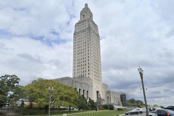 Louisiana Nuclear Fee Vote Delayed as Regulators Fight Over Who Pays