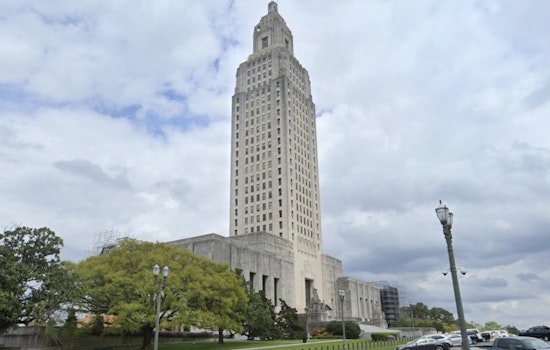 Louisiana Nuclear Fee Vote Delayed as Regulators Fight Over Who Pays