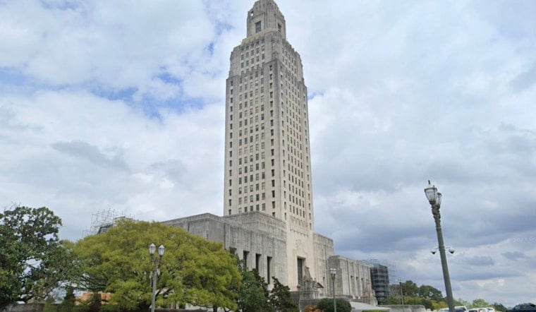 Louisiana Nuclear Fee Vote Delayed as Regulators Fight Over Who Pays