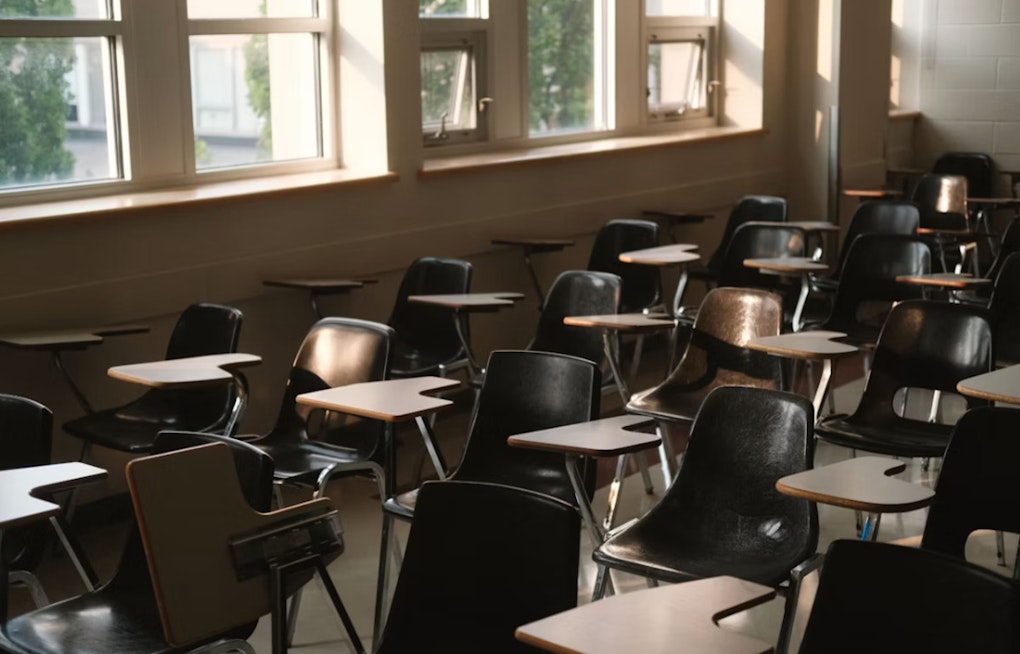Louisiana Overhauls School PE Rules as Child Obesity Tops 19 Percent