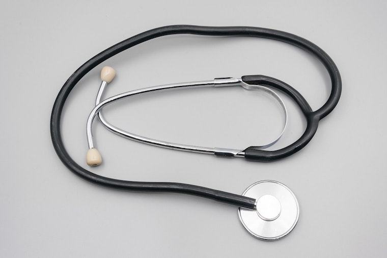 Louisiana's New Medicaid Rule Pits Rural Clinics Against Hospitals for Cash