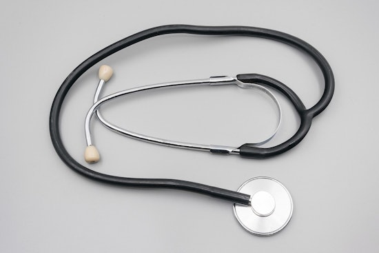 Louisiana's New Medicaid Rule Pits Rural Clinics Against Hospitals for Cash