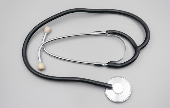 Louisiana's New Medicaid Rule Pits Rural Clinics Against Hospitals for Cash