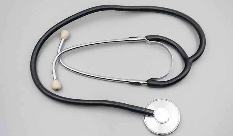 Louisiana's New Medicaid Rule Pits Rural Clinics Against Hospitals for Cash